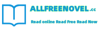 AllFreeNovel Logo